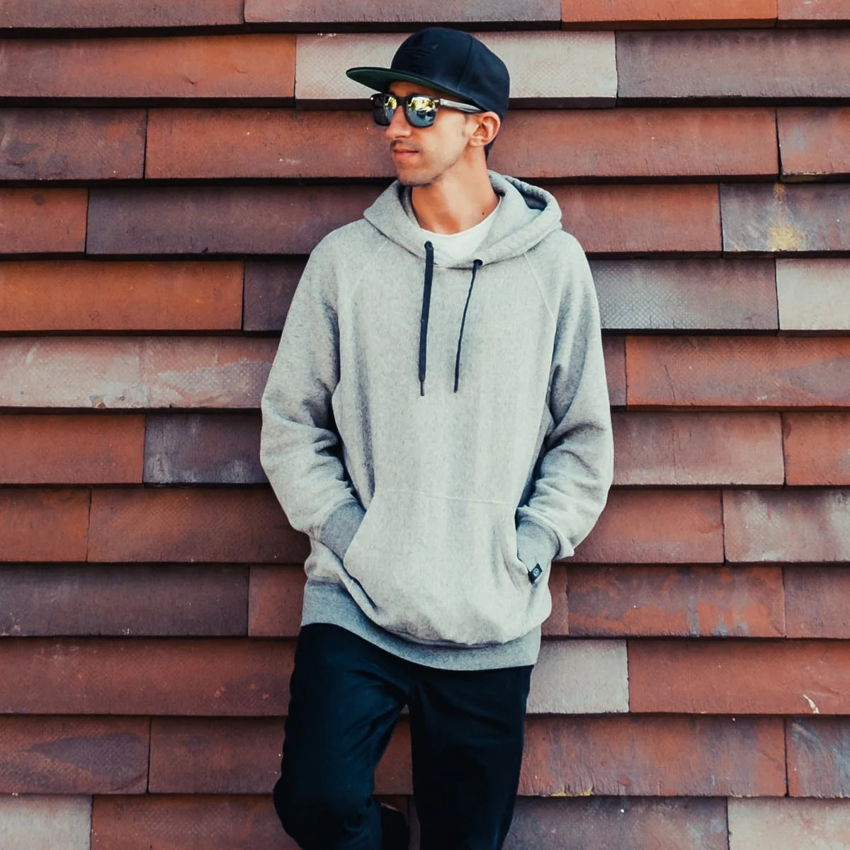 Clothing for men