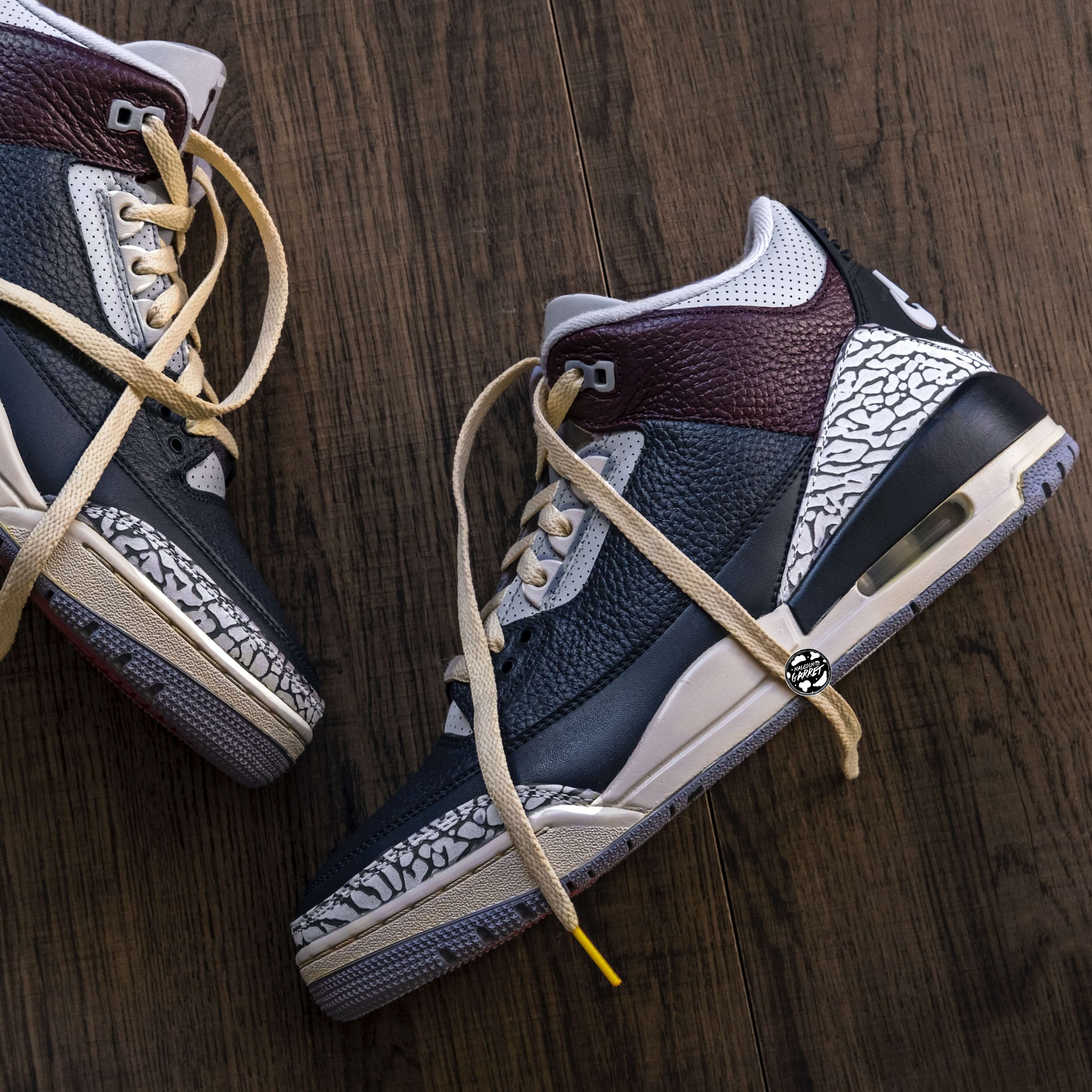 Shoes for men