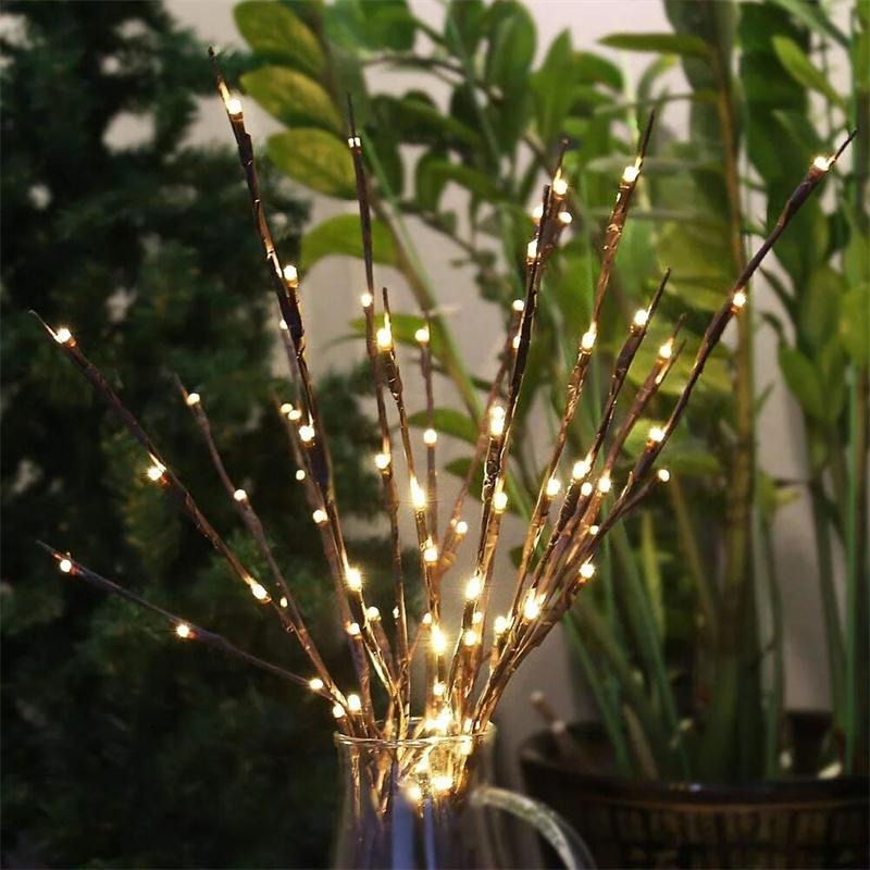 LED-greiner | 1+1 GRATIS