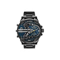 Analog Quartz Watch