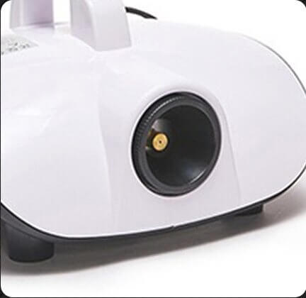 Portable Disinfectant Machine Sprayer