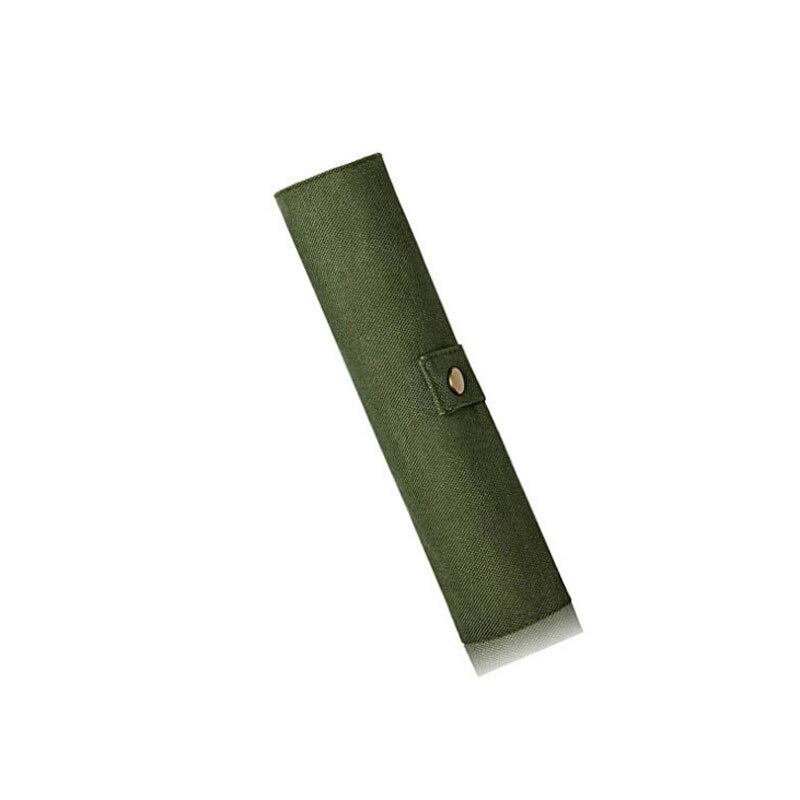 Bamboo Cutlery Set