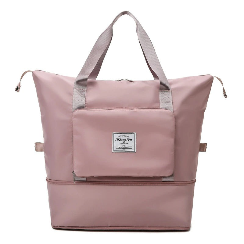 Multifunctional Travel Bag