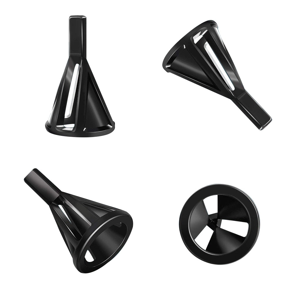 Screw deburring tool