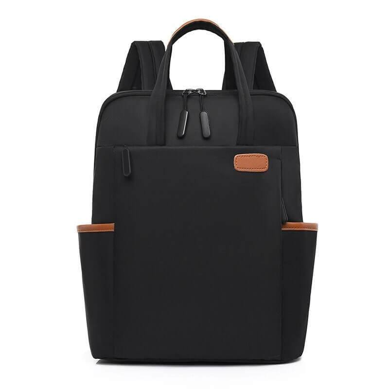 Anti-theft Travel Mochila