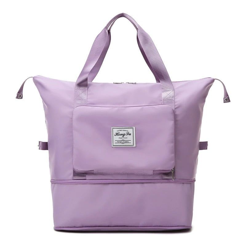 Multifunctional Travel Bag