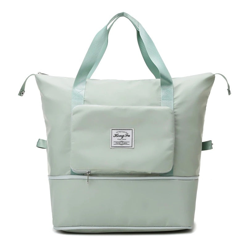 Multifunctional Travel Bag