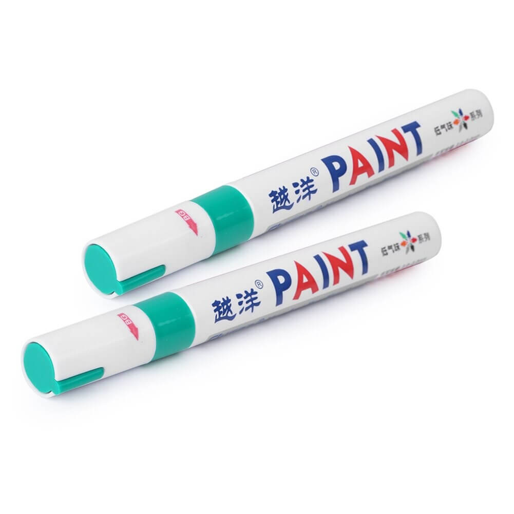 Auto Permanent Paint Pen