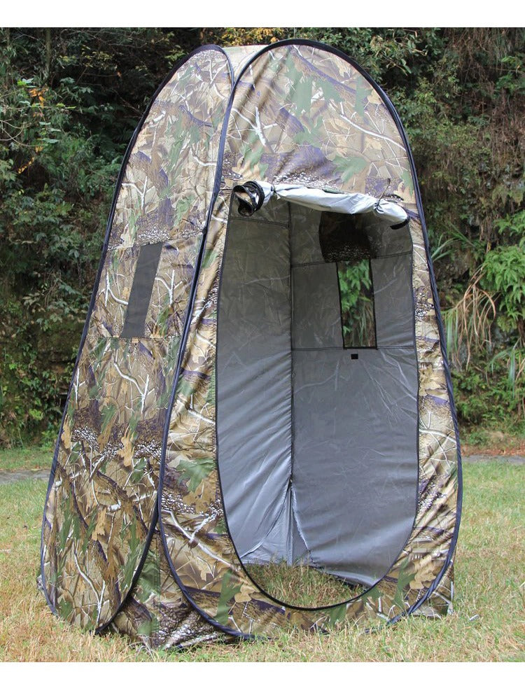 Portable Pop Up Tent