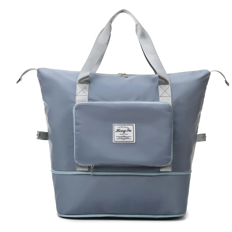 Multifunctional Travel Bag