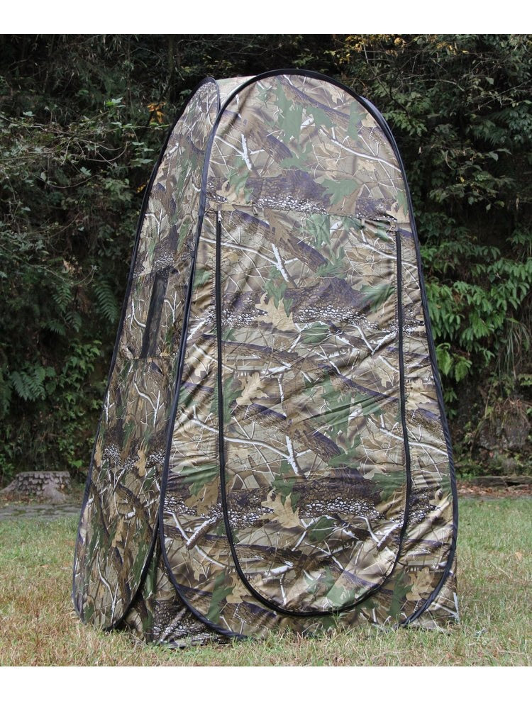 Portable Pop Up Tent