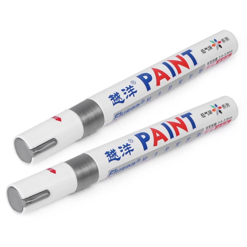 Auto Permanent Paint Pen