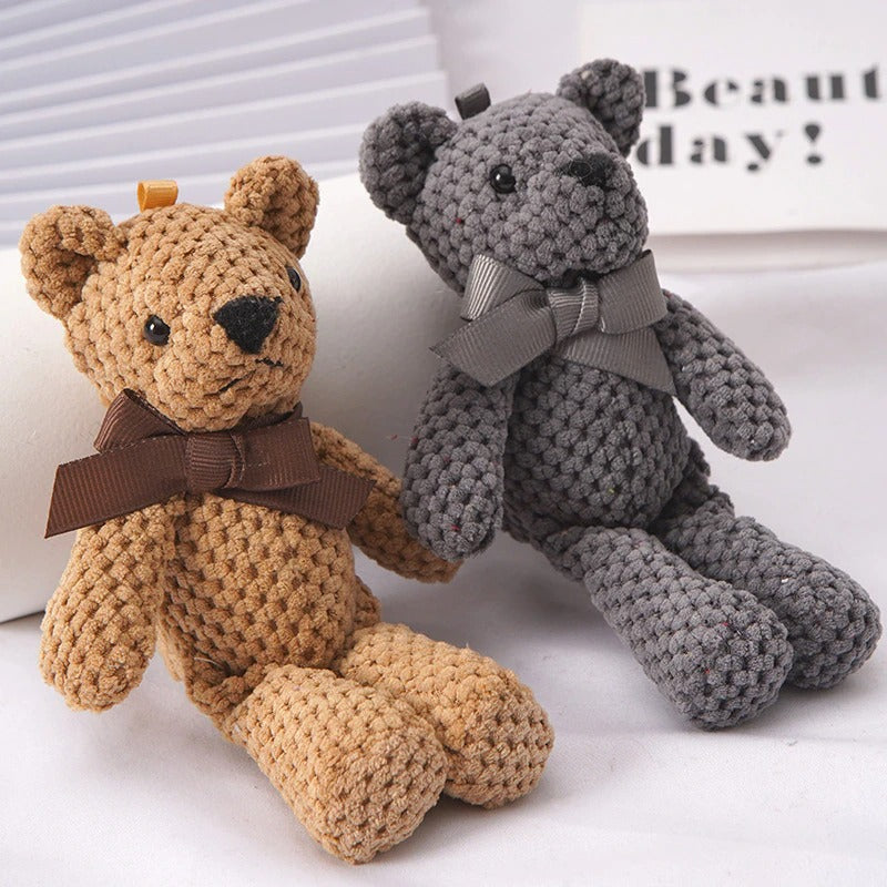 Children's Teddy Bear