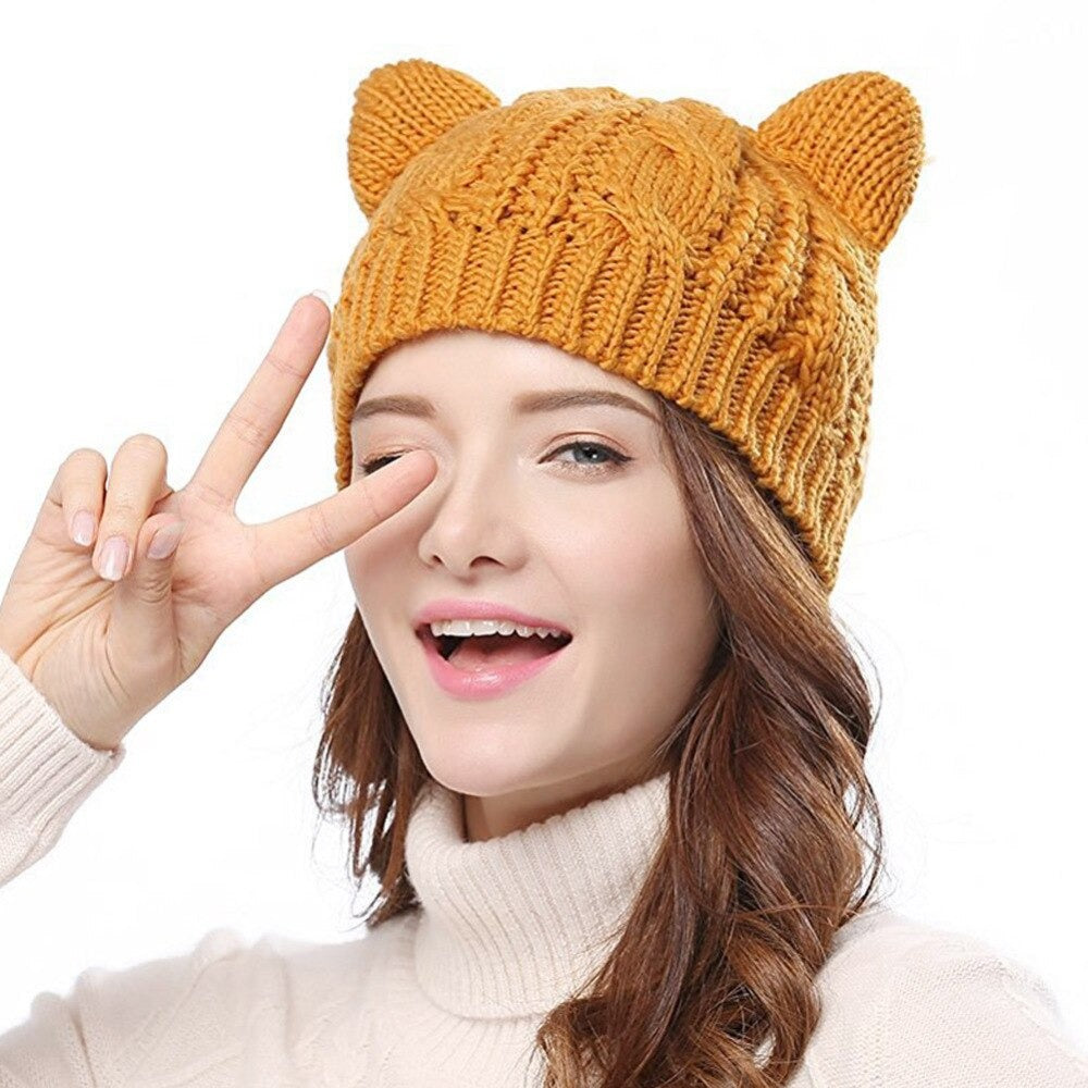 Kattelue