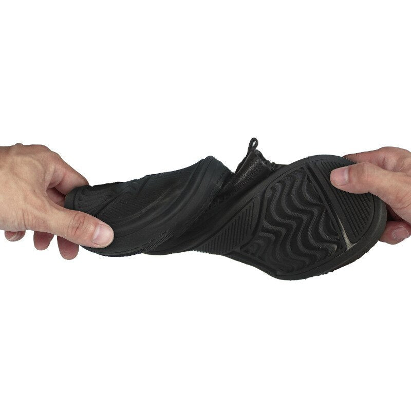 Men's Ankle Boots