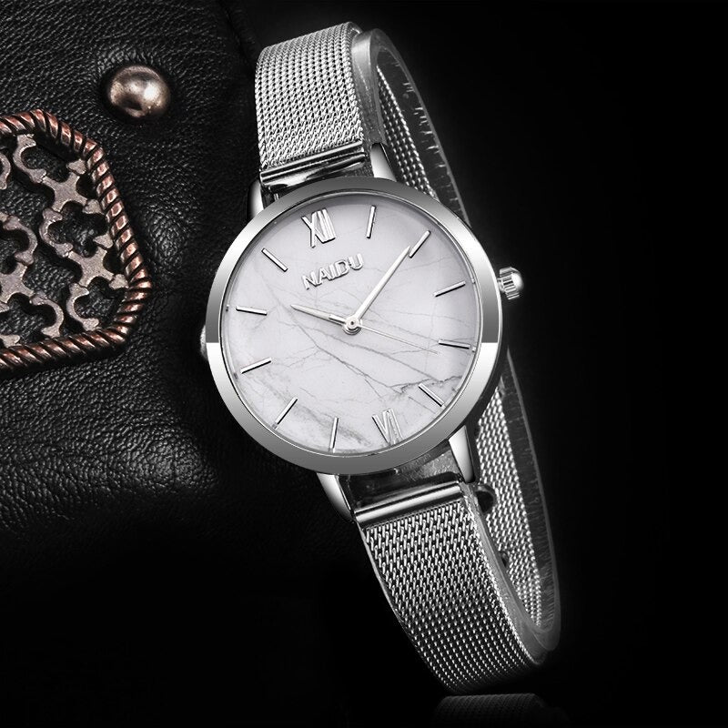 Ladies Wristwatch