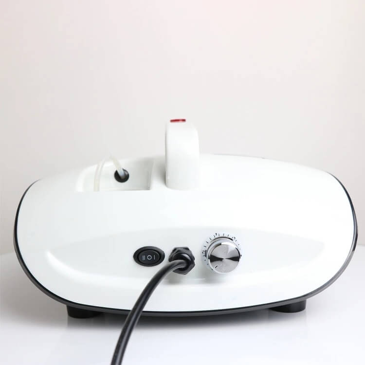 Portable Disinfectant Machine Sprayer