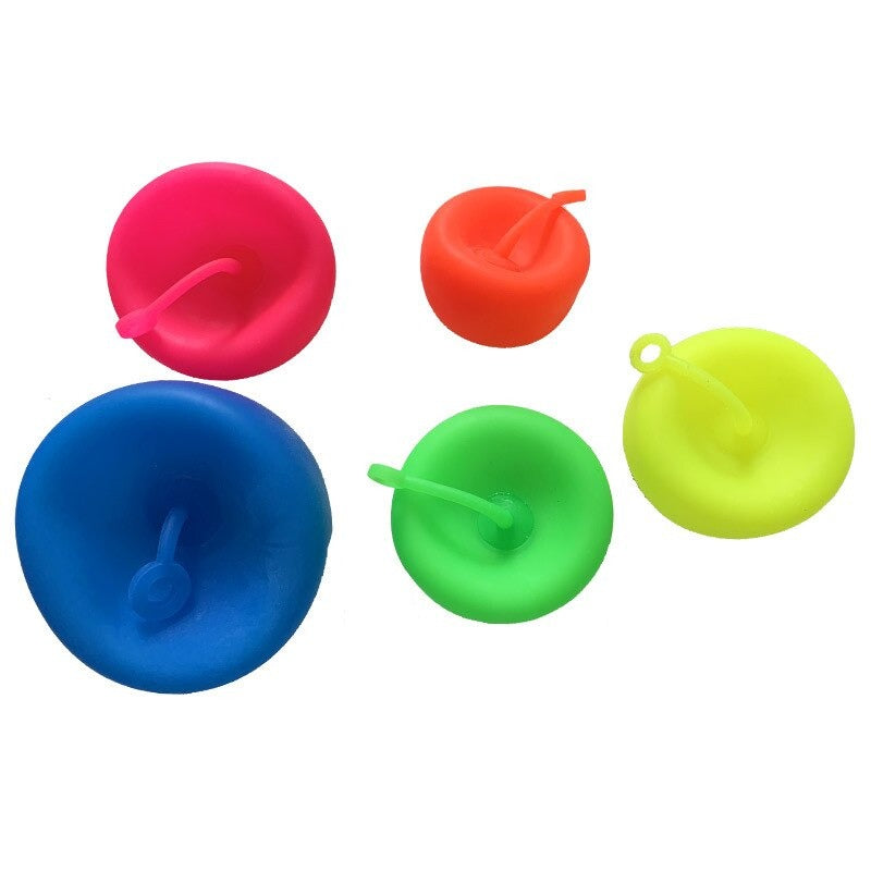 Bubble Balloon For Children