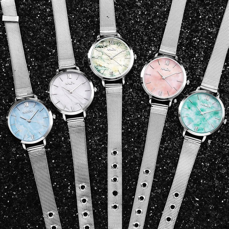 Ladies Wristwatch