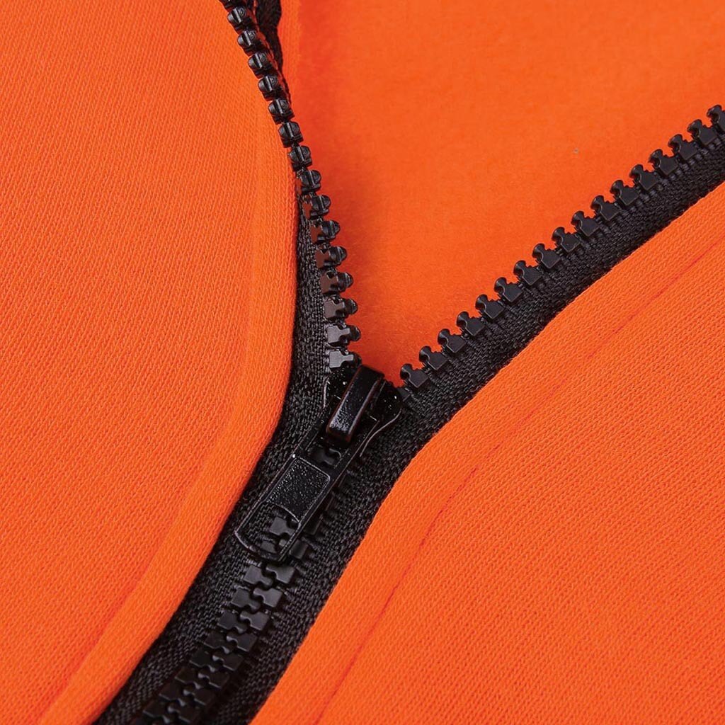 Fox Ear Hoodie