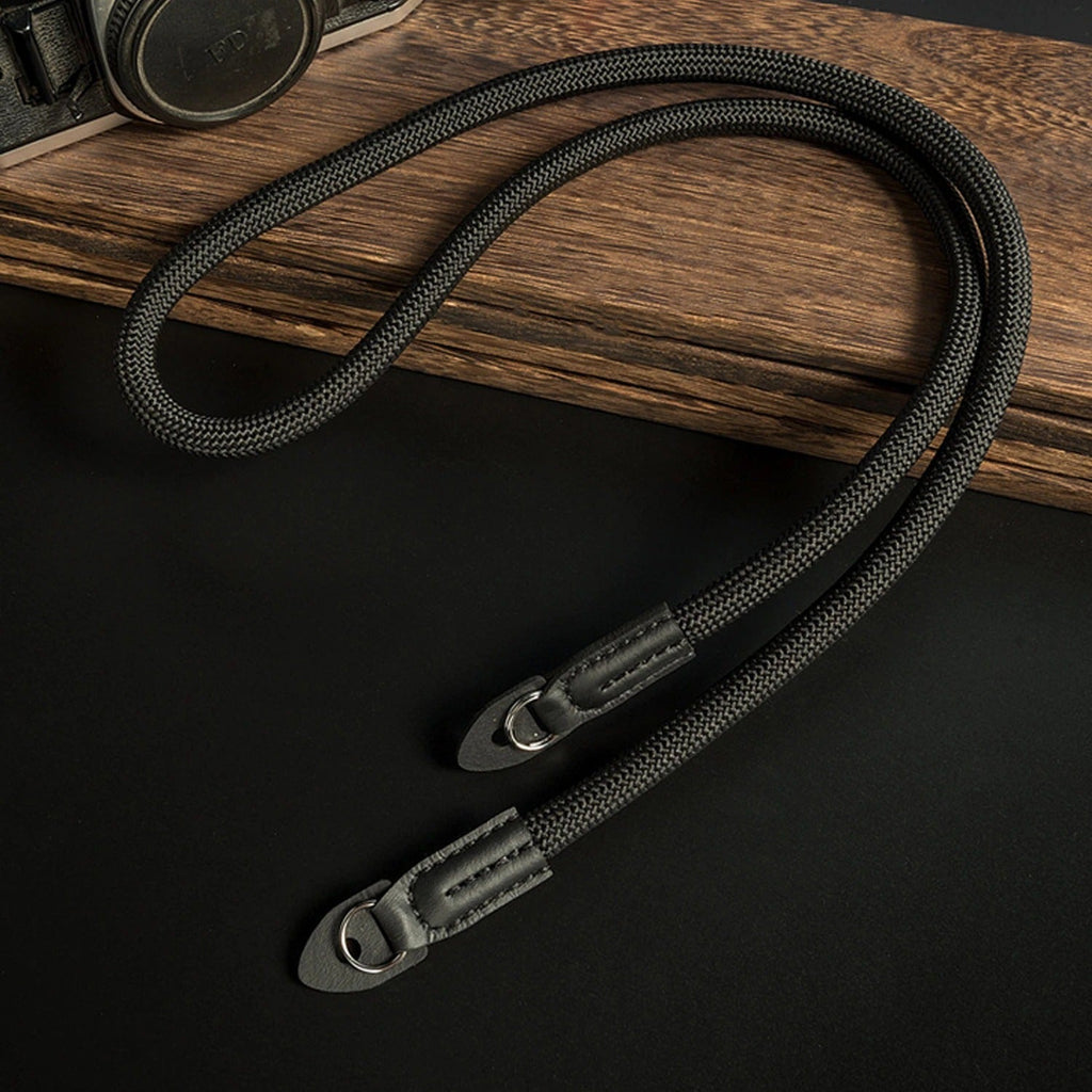 Universal Nylon Camera Neck Strap