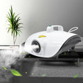 Portable Disinfectant Machine Sprayer