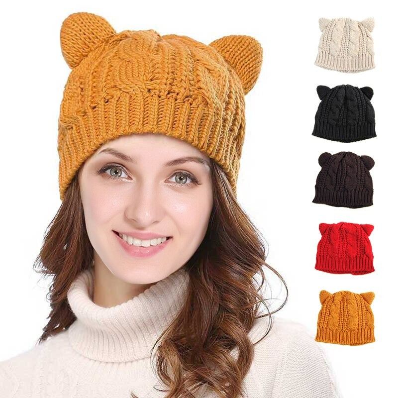 Kattelue