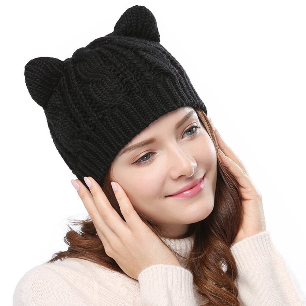 Kattelue