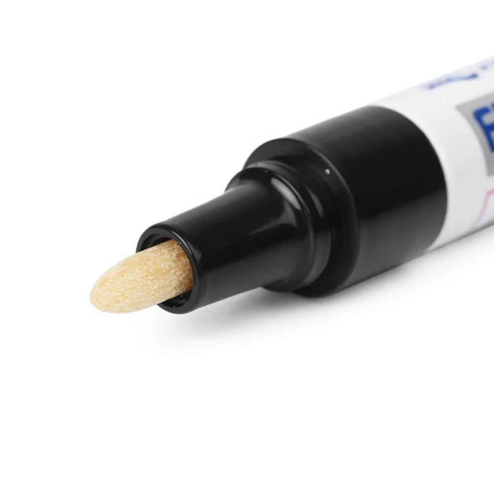 Auto Permanent Paint Pen