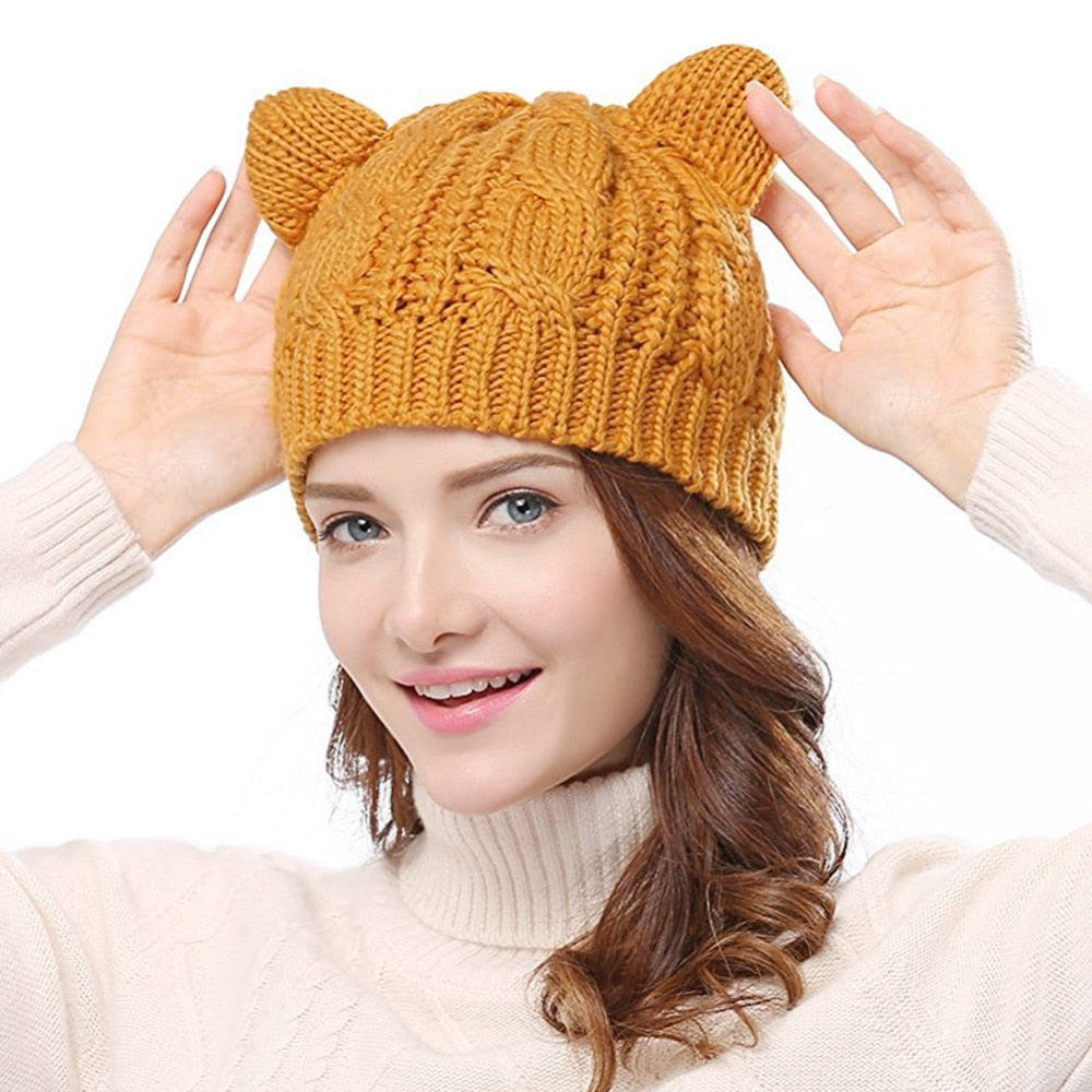 Kattelue