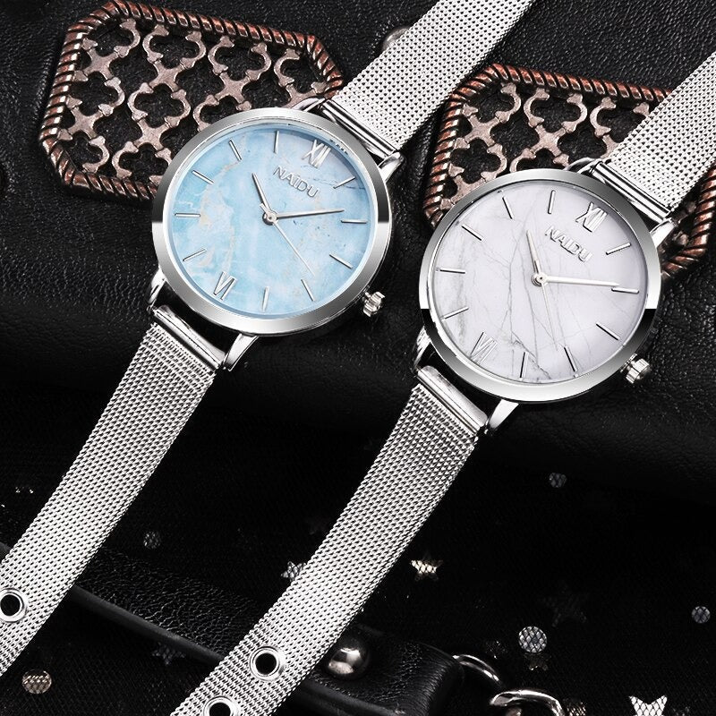Ladies Wristwatch