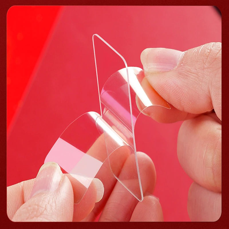 Multifunctional Double Sided Adhesive Tape