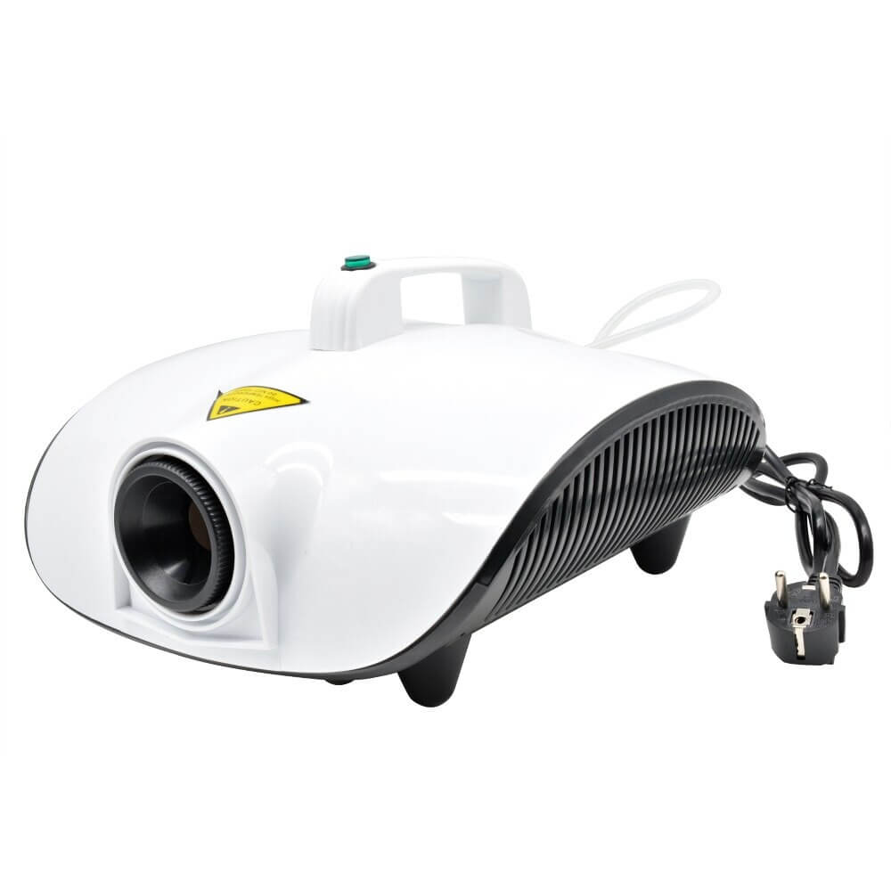 Portable Disinfectant Machine Sprayer