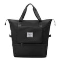 Multifunctional Travel Bag
