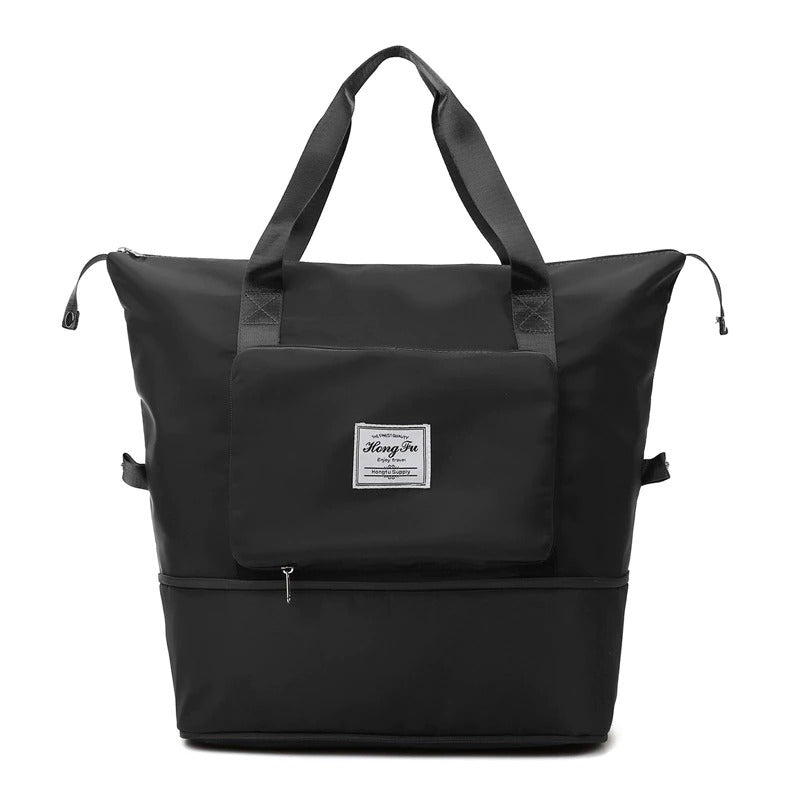 Multifunctional Travel Bag