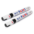 Auto Permanent Paint Pen