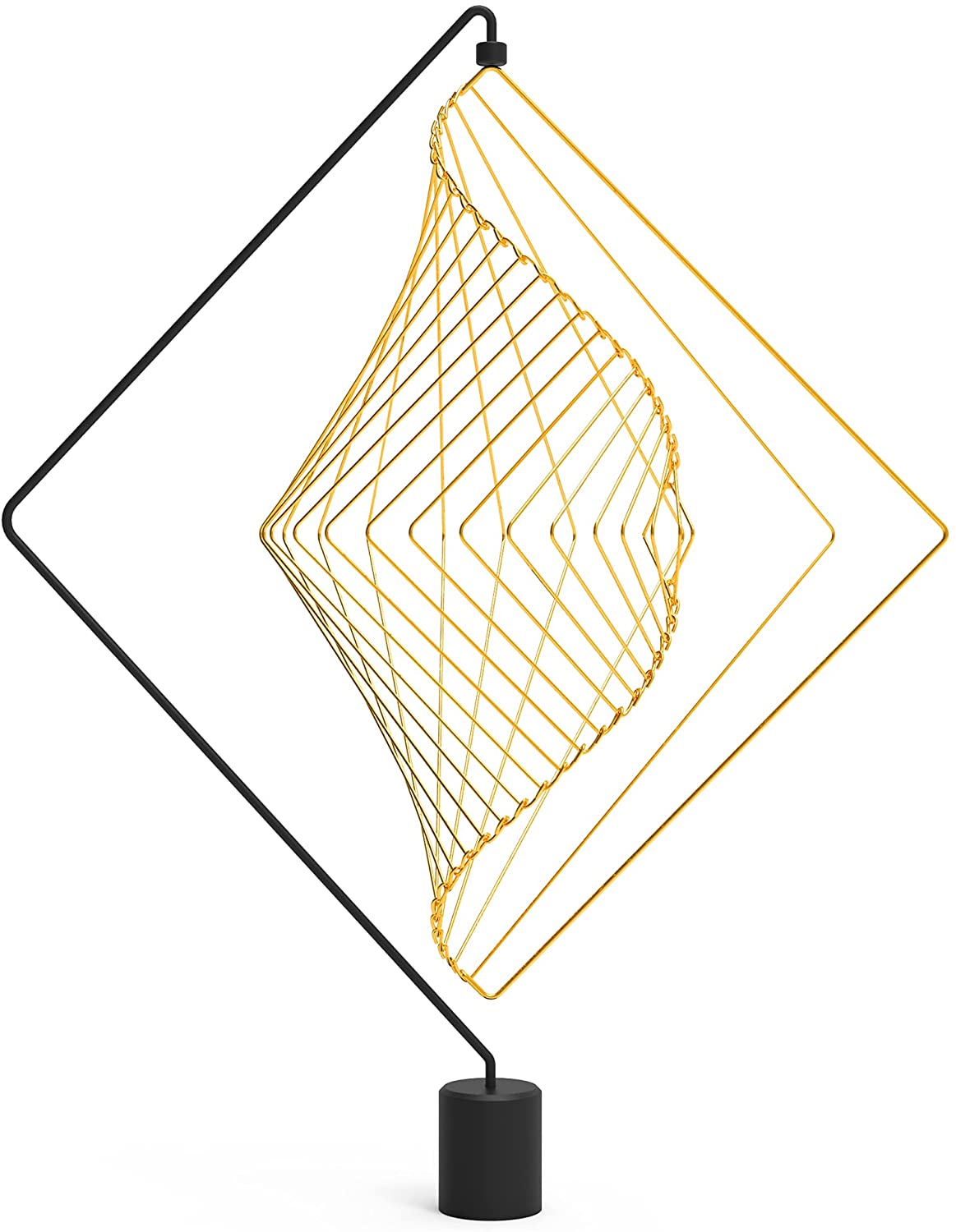 Square Wave