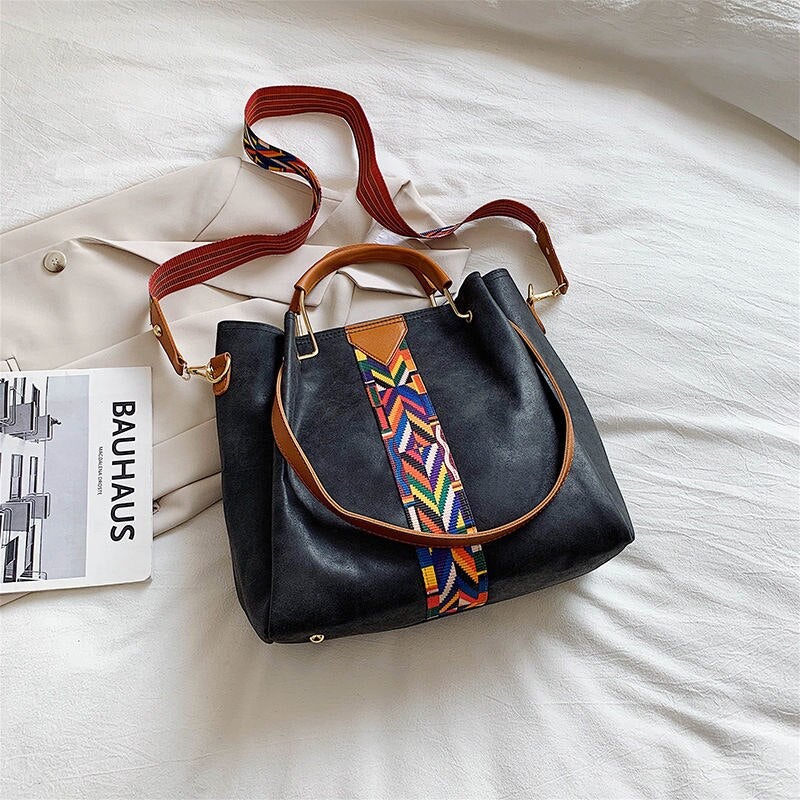 Luxury Carrying Bag