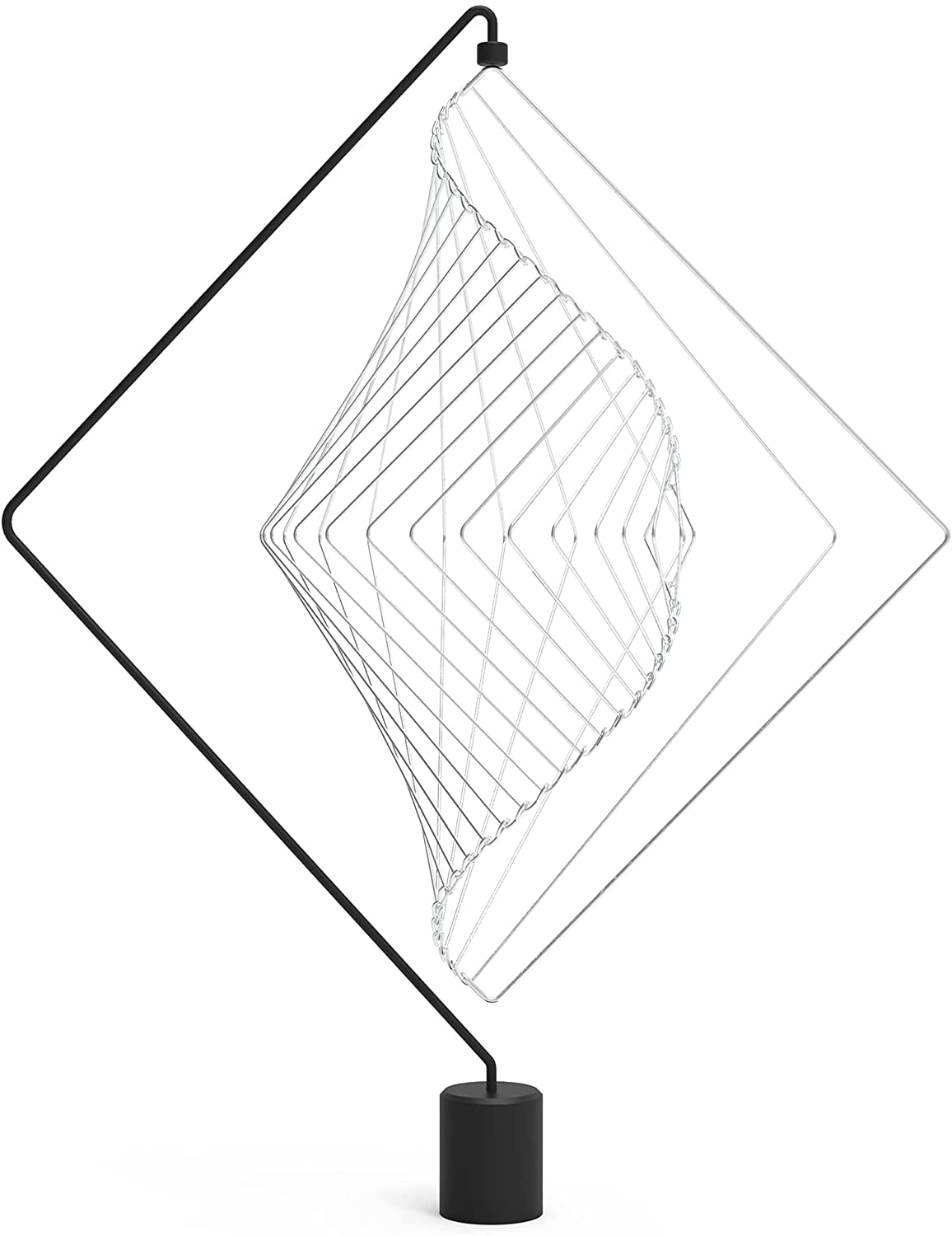 Square Wave
