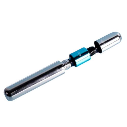 4D Vanntett Mascara