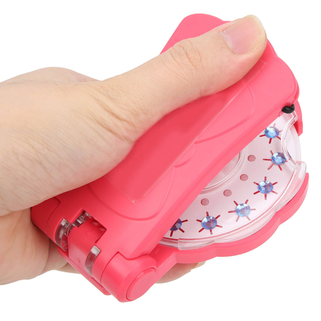 Bedazzle Gem Tools