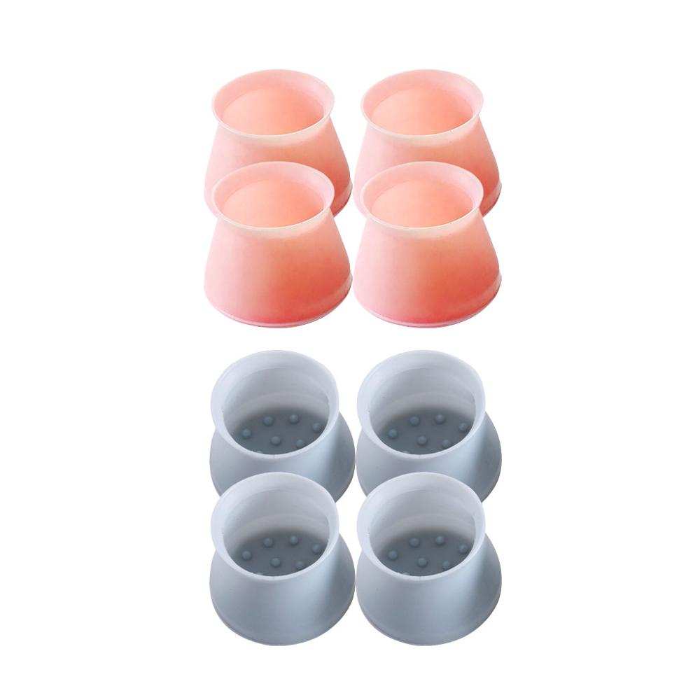 4 Pieces PREMIUM Paw Protectors