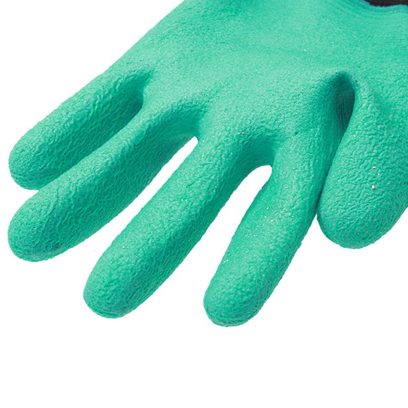 Claw Gloves PRO