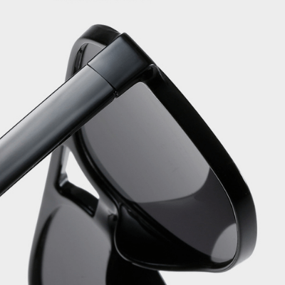 Panther Sunglasses