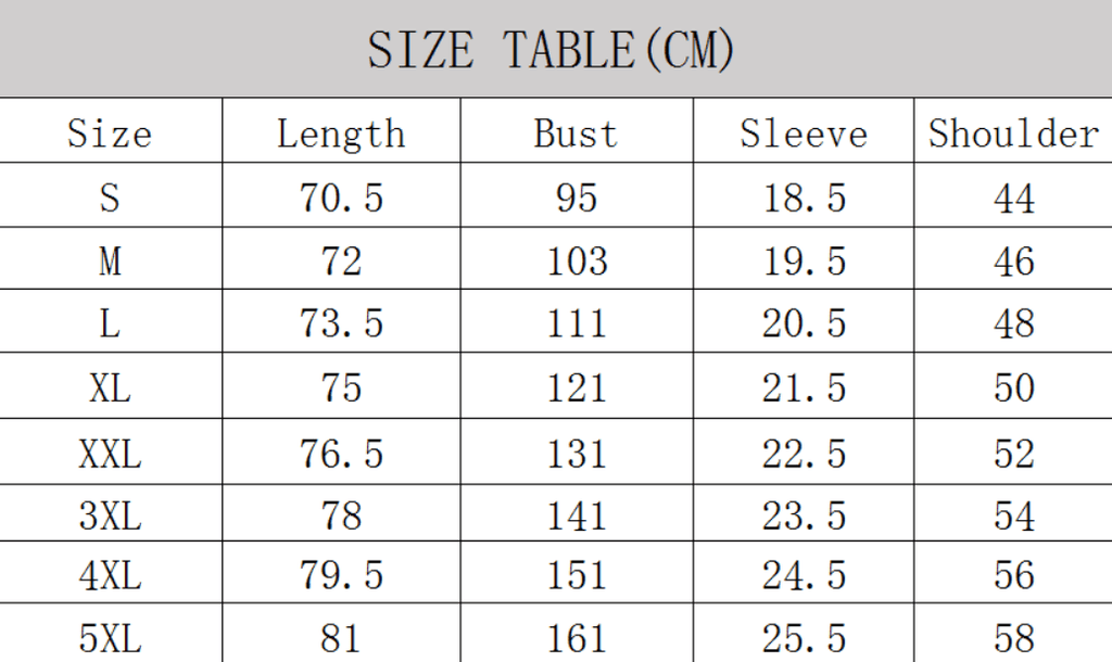 Summer V-Neck Shirt