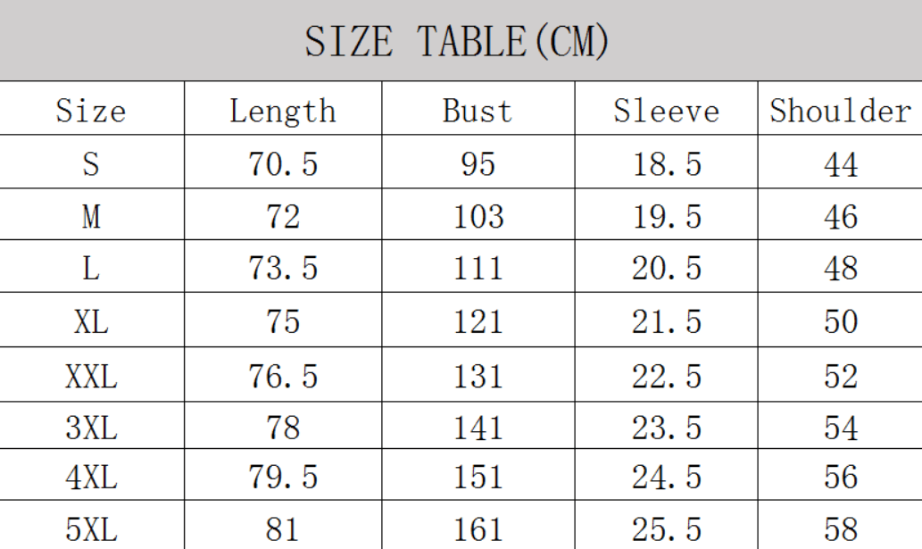 Summer V-Neck Shirt