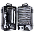 Screwdriver Set