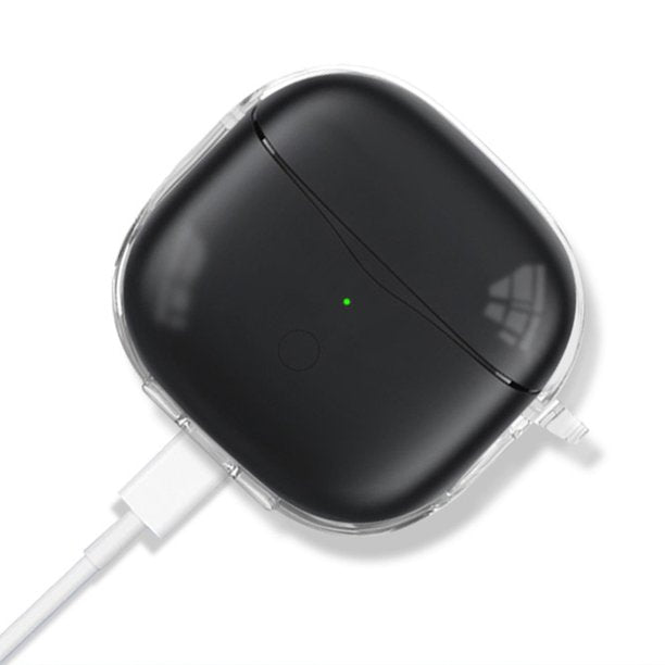 Wireless earphone protective case for Air 3