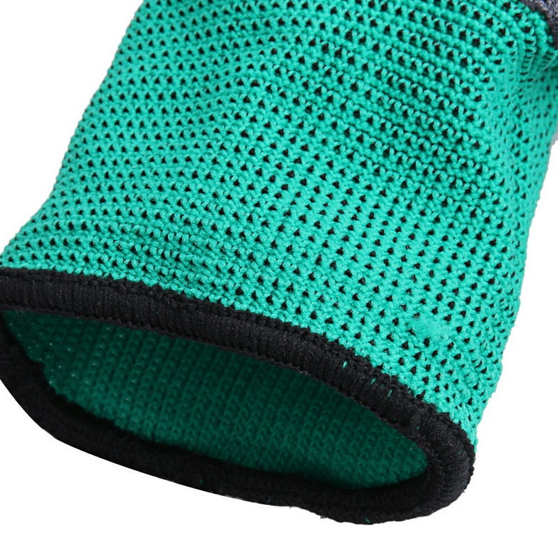 Claw Gloves PRO