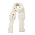 Sleeve Scarf